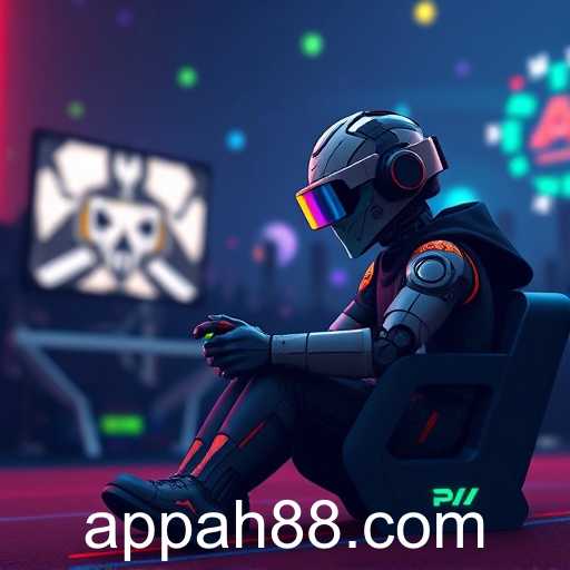 Digital Gaming Trends and AH88's Impact in 2025