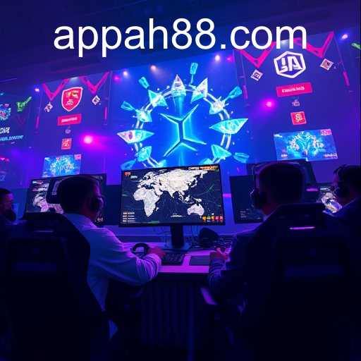 Emerging Trends in Online Gaming 2025