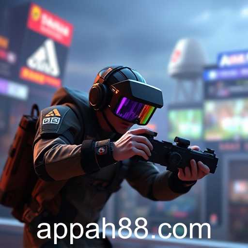 Emerging Trends in Online Gaming for 2025