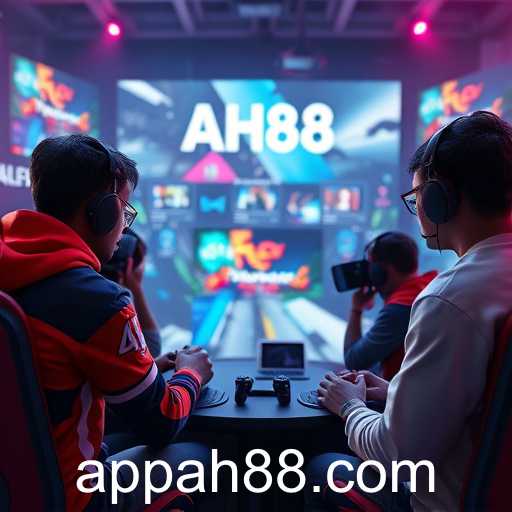 The Rise of Online English Gaming in 2025