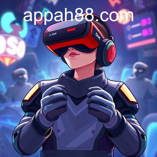 The Evolution of Online Gaming in 2026