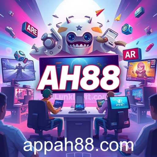 The Evolution of Online Gaming in Modern Times