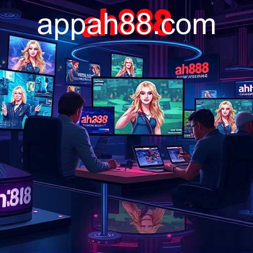 The Evolution of Online Gaming Platforms