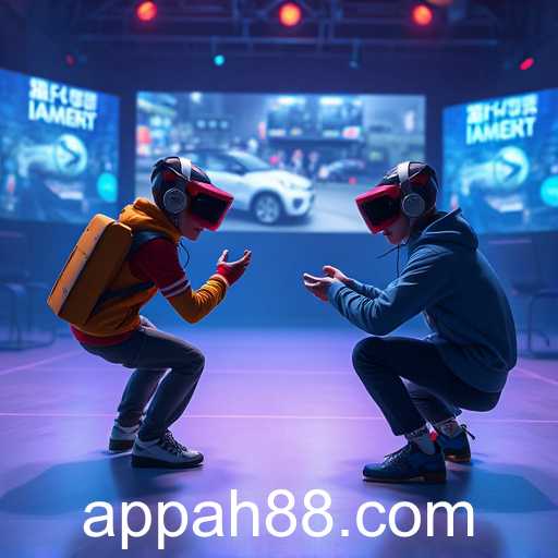 The Evolution of Online Gaming Platforms