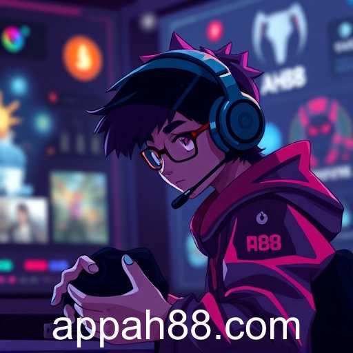 The Evolving World of Online Gaming in 2025