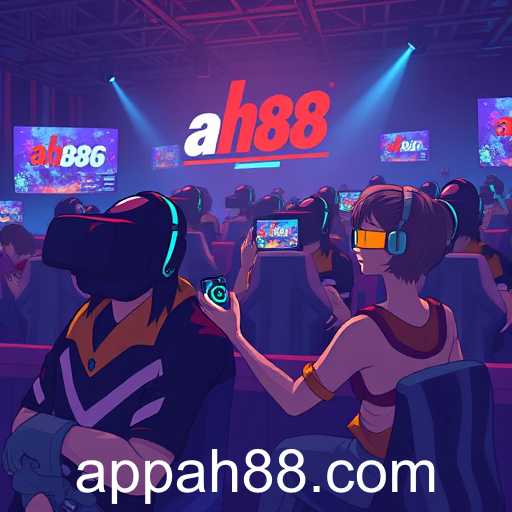 Gaming Industry's Digital Evolution