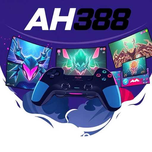 Gaming Trends and AH88 Insights