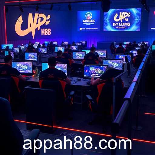 The Growing Influence of Online Gaming Platforms in 2025