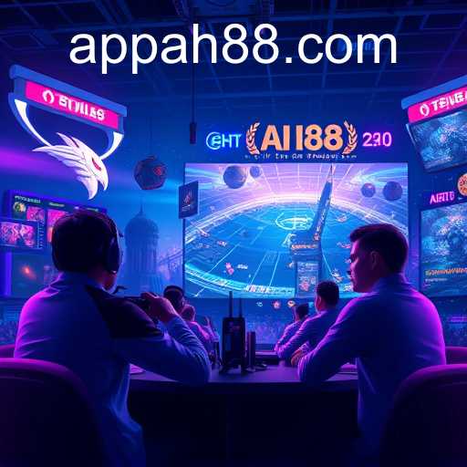 The Online Gaming Evolution: A Deep Dive Into 2025