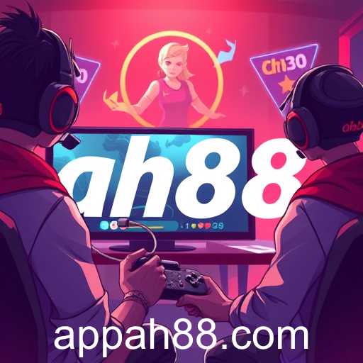 The Growing Influence of Online Gaming Platforms