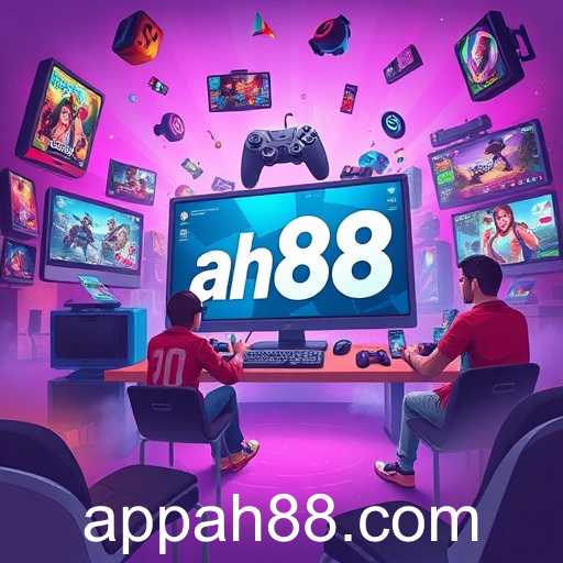 Exploring the Rise of Online Game Portals