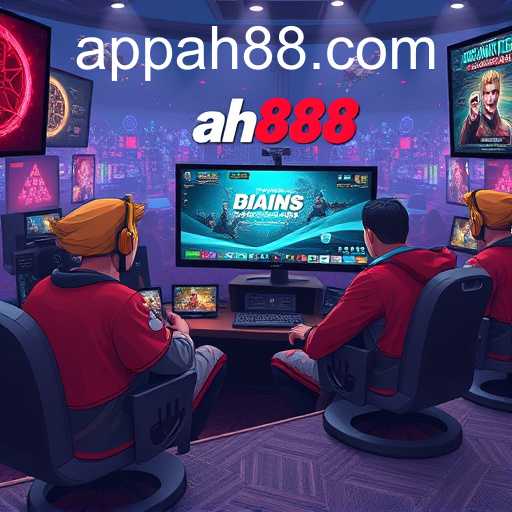 The Rise of Online Gaming Portals