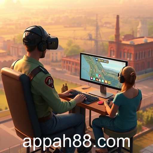 poker heads-up um contra um