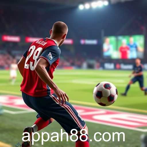 The Rising Popularity of Online Gaming Platforms